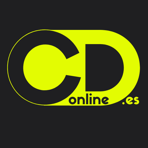 CompraDirectaOnline