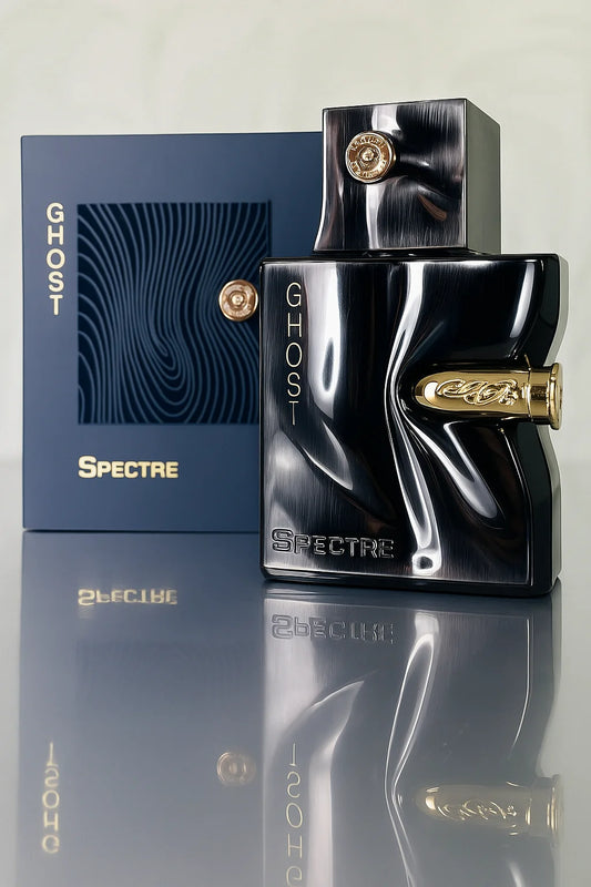 FRENCH AVENUE Spectre Fantasma Eau De Parfum 80ml