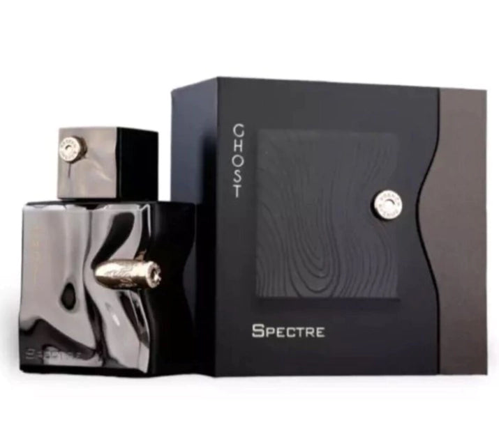 FRENCH AVENUE Spectre Fantasma Eau De Parfum 80ml