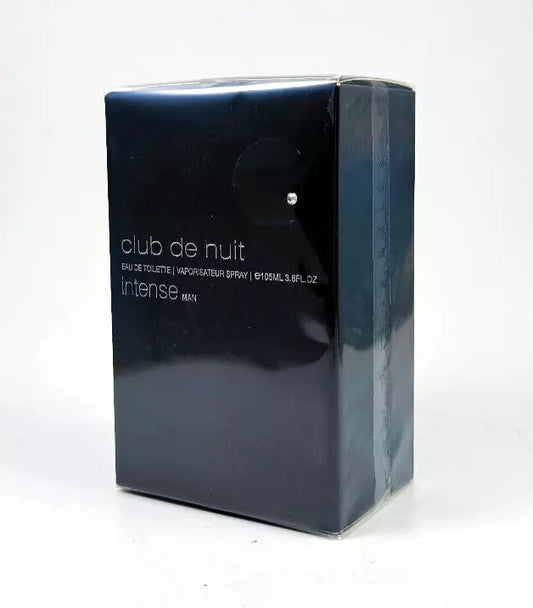 Armaf Club De Nuit Intense Man Parfum 105 ml