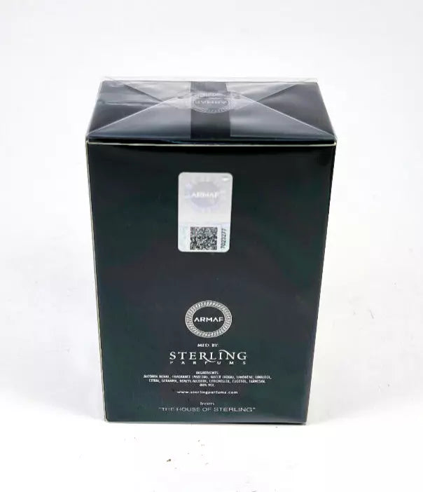 Armaf Club De Nuit Intense Man Parfum 105 ml