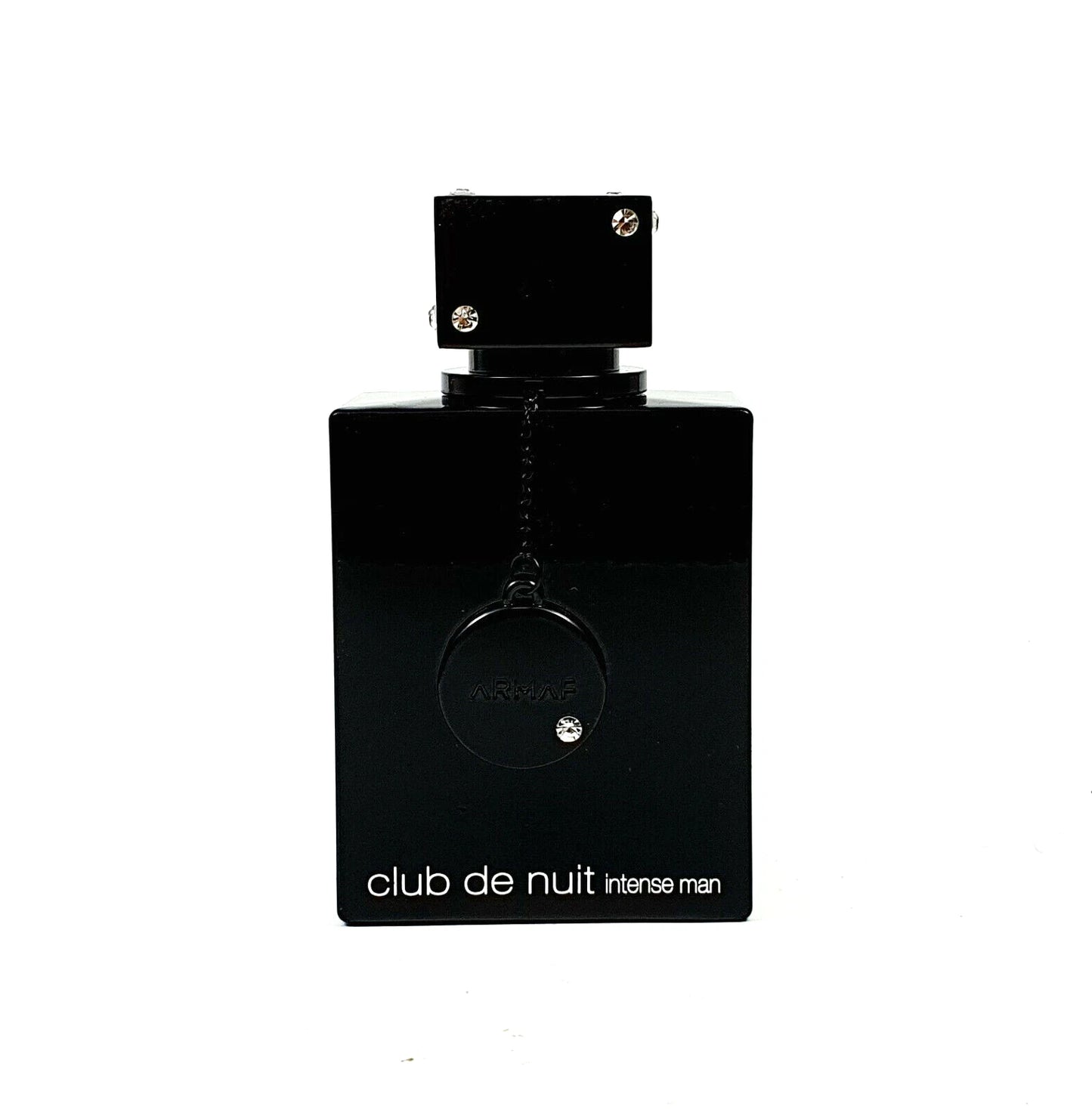 Armaf Club De Nuit Intense Man Parfum 105 ml