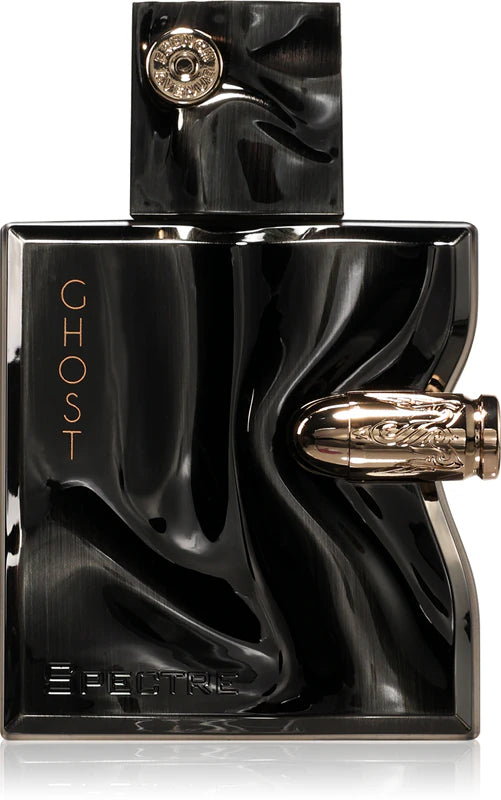 FRENCH AVENUE Spectre Fantasma Eau De Parfum 80ml
