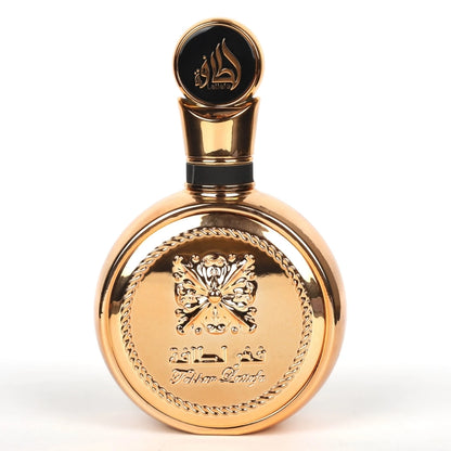 Perfume Fakhar Gold Extrait. Eau de Perfume 100ml