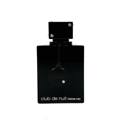 Armaf Club De Nuit Intense Man Parfum 105 ml