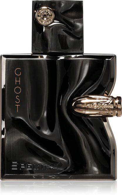 FRENCH AVENUE Spectre Fantasma Eau De Parfum 80ml